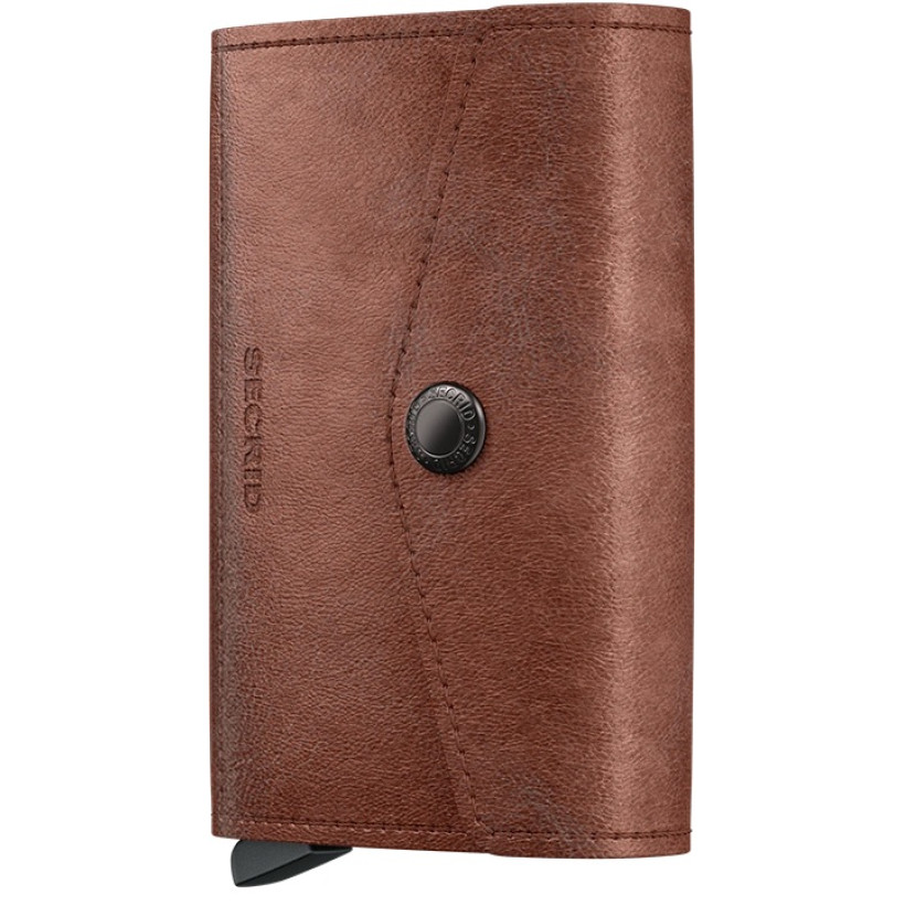 ΚΑΡΤΟΘΗΚΗ ΠΙΣΤΩΤΙΚΩΝ ΚΑΡΤΩΝ