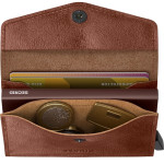 ΚΑΡΤΟΘΗΚΗ ΠΙΣΤΩΤΙΚΩΝ ΚΑΡΤΩΝ