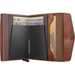 ΚΑΡΤΟΘΗΚΗ ΠΙΣΤΩΤΙΚΩΝ ΚΑΡΤΩΝ