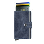 ΚΑΡΤΟΘΗΚΗ ΠΙΣΤΩΤΙΚΩΝ ΚΑΡΤΩΝ