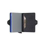 ΚΑΡΤΟΘΗΚΗ ΠΙΣΤΩΤΙΚΩΝ ΚΑΡΤΩΝ