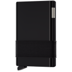 ΚΑΡΤΟΘΗΚΗ ΠΙΣΤΩΤΙΚΩΝ ΚΑΡΤΩΝ