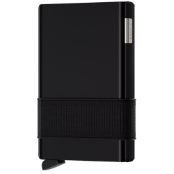 ΚΑΡΤΟΘΗΚΗ ΠΙΣΤΩΤΙΚΩΝ ΚΑΡΤΩΝ