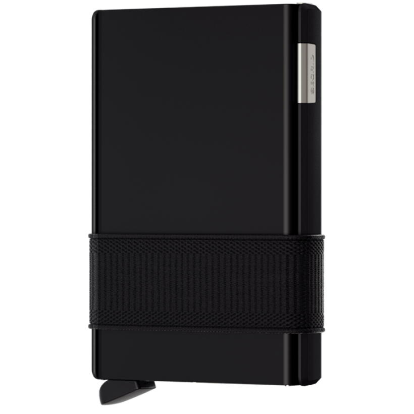 ΚΑΡΤΟΘΗΚΗ ΠΙΣΤΩΤΙΚΩΝ ΚΑΡΤΩΝ