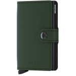 ΚΑΡΤΟΘΗΚΗ ΠΙΣΤΩΤΙΚΩΝ ΚΑΡΤΩΝ