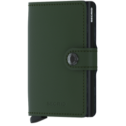 ΚΑΡΤΟΘΗΚΗ ΠΙΣΤΩΤΙΚΩΝ ΚΑΡΤΩΝ