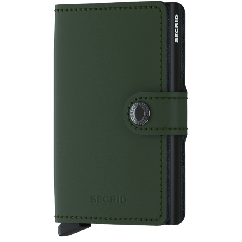 ΚΑΡΤΟΘΗΚΗ ΠΙΣΤΩΤΙΚΩΝ ΚΑΡΤΩΝ