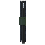 ΚΑΡΤΟΘΗΚΗ ΠΙΣΤΩΤΙΚΩΝ ΚΑΡΤΩΝ