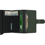 ΚΑΡΤΟΘΗΚΗ ΠΙΣΤΩΤΙΚΩΝ ΚΑΡΤΩΝ