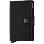 ΚΑΡΤΟΘΗΚΗ ΠΙΣΤΩΤΙΚΩΝ ΚΑΡΤΩΝ