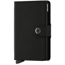 ΚΑΡΤΟΘΗΚΗ ΠΙΣΤΩΤΙΚΩΝ ΚΑΡΤΩΝ