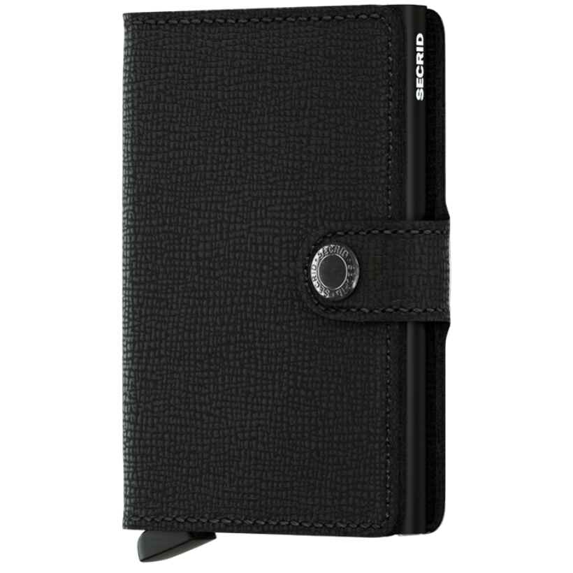 ΚΑΡΤΟΘΗΚΗ ΠΙΣΤΩΤΙΚΩΝ ΚΑΡΤΩΝ