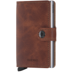 ΚΑΡΤΟΘΗΚΗ ΠΙΣΤΩΤΙΚΩΝ ΚΑΡΤΩΝ