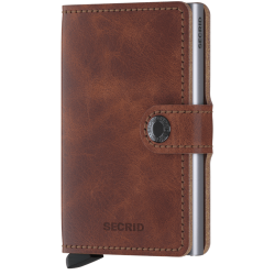 ΚΑΡΤΟΘΗΚΗ ΠΙΣΤΩΤΙΚΩΝ ΚΑΡΤΩΝ