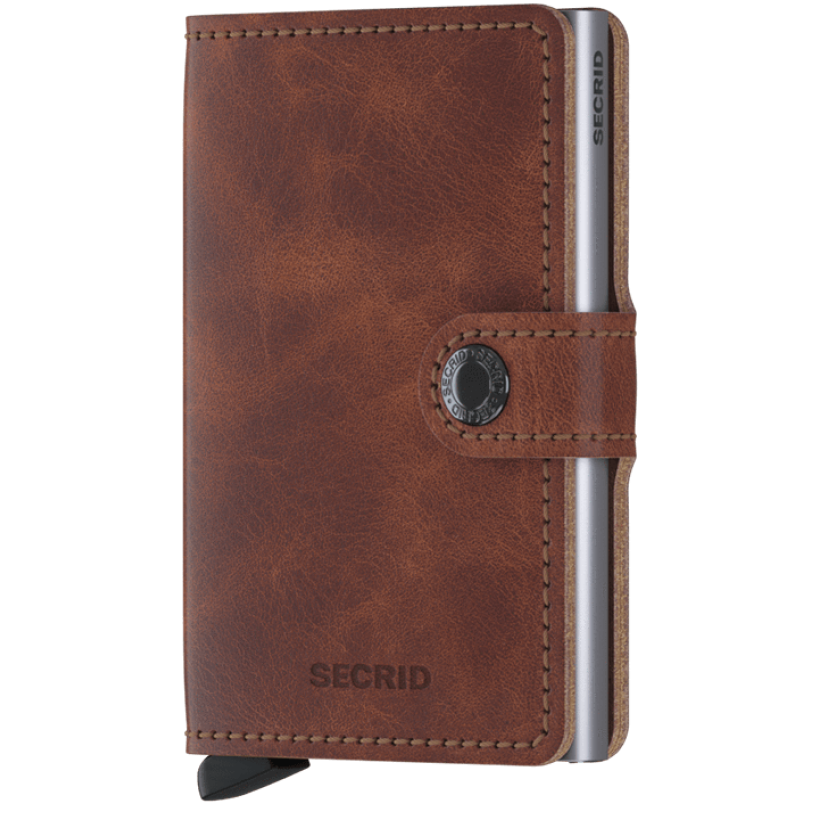 ΚΑΡΤΟΘΗΚΗ ΠΙΣΤΩΤΙΚΩΝ ΚΑΡΤΩΝ