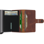 ΚΑΡΤΟΘΗΚΗ ΠΙΣΤΩΤΙΚΩΝ ΚΑΡΤΩΝ