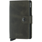 ΚΑΡΤΟΘΗΚΗ ΠΙΣΤΩΤΙΚΩΝ ΚΑΡΤΩΝ