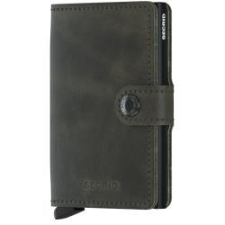 ΚΑΡΤΟΘΗΚΗ ΠΙΣΤΩΤΙΚΩΝ ΚΑΡΤΩΝ