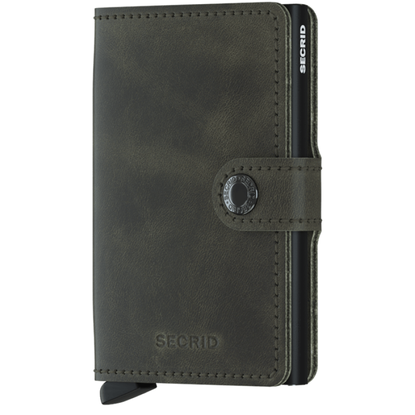 ΚΑΡΤΟΘΗΚΗ ΠΙΣΤΩΤΙΚΩΝ ΚΑΡΤΩΝ