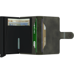 ΚΑΡΤΟΘΗΚΗ ΠΙΣΤΩΤΙΚΩΝ ΚΑΡΤΩΝ