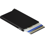 ΚΑΡΤΟΘΗΚΗ ΠΙΣΤΩΤΙΚΩΝ ΚΑΡΤΩΝ