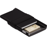 ΚΑΡΤΟΘΗΚΗ ΠΙΣΤΩΤΙΚΩΝ ΚΑΡΤΩΝ