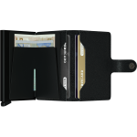 ΚΑΡΤΟΘΗΚΗ ΠΙΣΤΩΤΙΚΩΝ ΚΑΡΤΩΝ