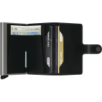 ΚΑΡΤΟΘΗΚΗ ΠΙΣΤΩΤΙΚΩΝ ΚΑΡΤΩΝ