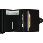 ΚΑΡΤΟΘΗΚΗ ΠΙΣΤΩΤΙΚΩΝ ΚΑΡΤΩΝ