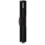 ΚΑΡΤΟΘΗΚΗ ΠΙΣΤΩΤΙΚΩΝ ΚΑΡΤΩΝ