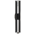 ΚΑΡΤΟΘΗΚΗ ΠΙΣΤΩΤΙΚΩΝ ΚΑΡΤΩΝ