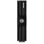 ΚΑΡΤΟΘΗΚΗ ΠΙΣΤΩΤΙΚΩΝ ΚΑΡΤΩΝ