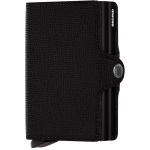 ΚΑΡΤΟΘΗΚΗ ΠΙΣΤΩΤΙΚΩΝ ΚΑΡΤΩΝ