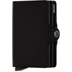 ΚΑΡΤΟΘΗΚΗ ΠΙΣΤΩΤΙΚΩΝ ΚΑΡΤΩΝ