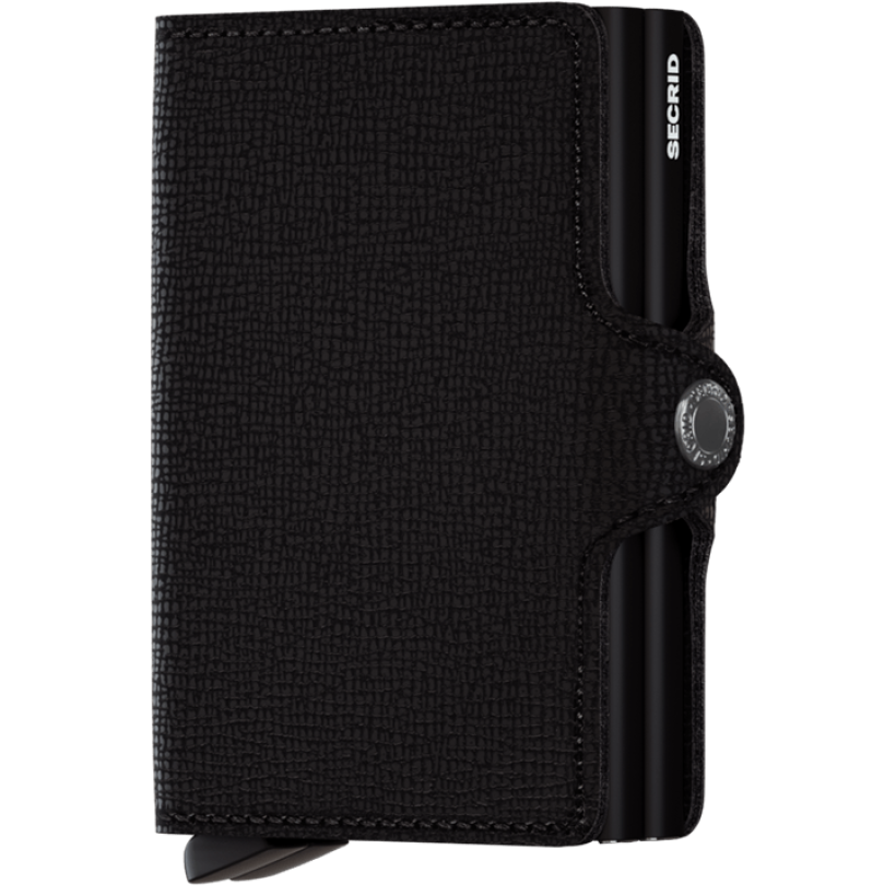 ΚΑΡΤΟΘΗΚΗ ΠΙΣΤΩΤΙΚΩΝ ΚΑΡΤΩΝ