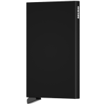 ΚΑΡΤΟΘΗΚΗ ΠΙΣΤΩΤΙΚΩΝ ΚΑΡΤΩΝ