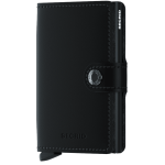 ΚΑΡΤΟΘΗΚΗ ΠΙΣΤΩΤΙΚΩΝ ΚΑΡΤΩΝ