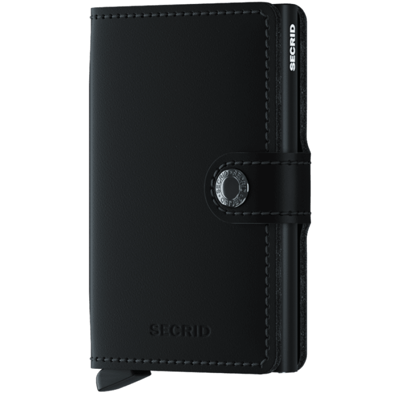 ΚΑΡΤΟΘΗΚΗ ΠΙΣΤΩΤΙΚΩΝ ΚΑΡΤΩΝ