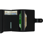 ΚΑΡΤΟΘΗΚΗ ΠΙΣΤΩΤΙΚΩΝ ΚΑΡΤΩΝ