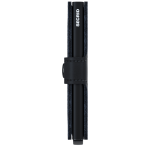 ΚΑΡΤΟΘΗΚΗ ΠΙΣΤΩΤΙΚΩΝ ΚΑΡΤΩΝ