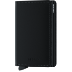 ΚΑΡΤΟΘΗΚΗ ΠΙΣΤΩΤΙΚΩΝ ΚΑΡΤΩΝ