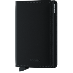 ΚΑΡΤΟΘΗΚΗ ΠΙΣΤΩΤΙΚΩΝ ΚΑΡΤΩΝ