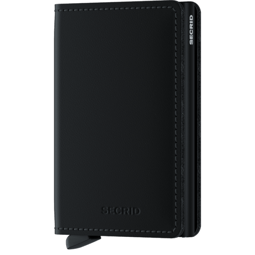 ΚΑΡΤΟΘΗΚΗ ΠΙΣΤΩΤΙΚΩΝ ΚΑΡΤΩΝ