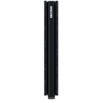 ΚΑΡΤΟΘΗΚΗ ΠΙΣΤΩΤΙΚΩΝ ΚΑΡΤΩΝ