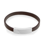 ΒΡΑΧΙΟΛΙ CALVIN KLEIN