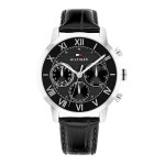 Tommy Hilfiger ΡΟΛΟΙ