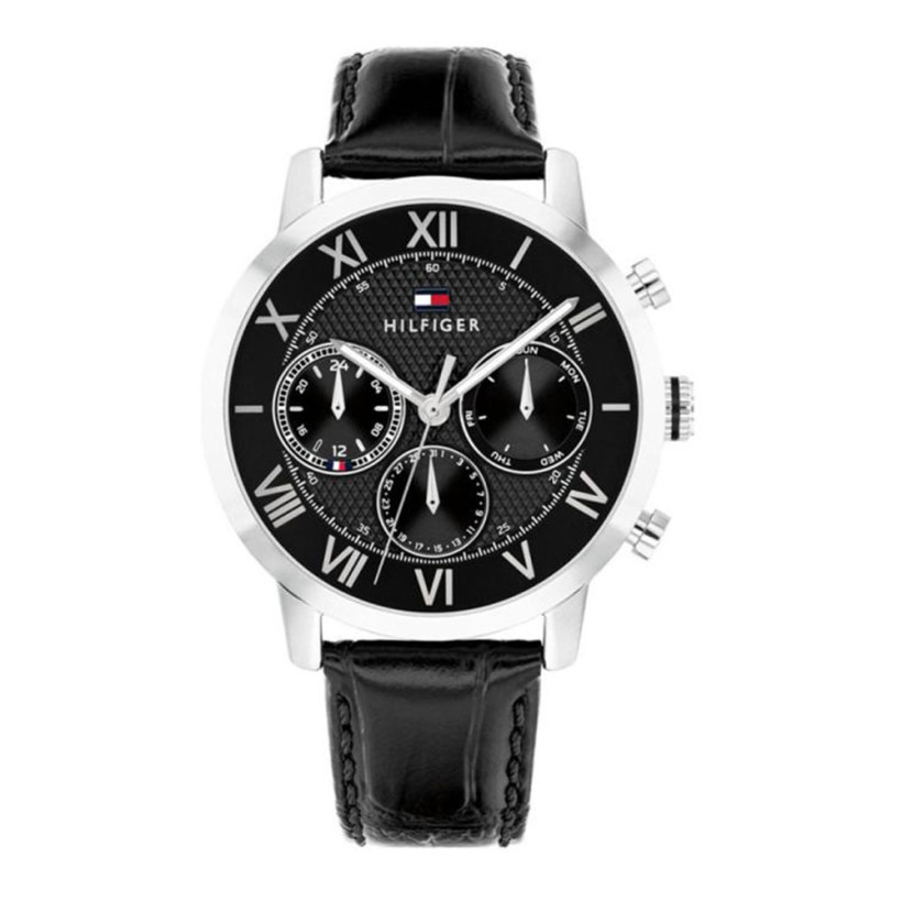 Tommy Hilfiger ΡΟΛΟΙ