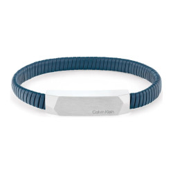 ΒΡΑΧΙΟΛΙ CALVIN KLEIN