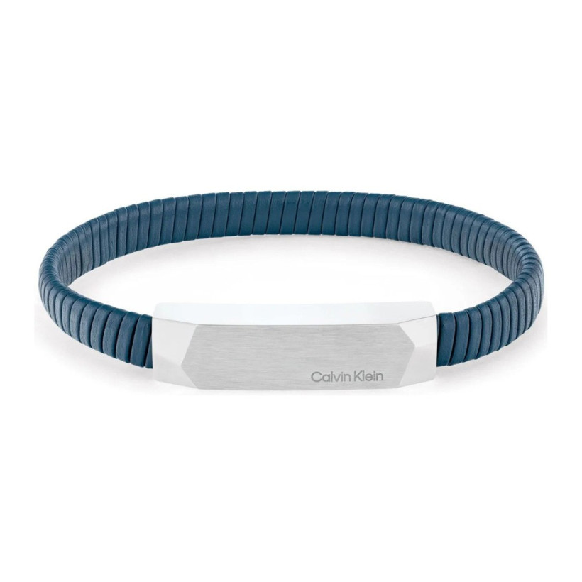 ΒΡΑΧΙΟΛΙ CALVIN KLEIN