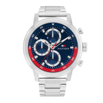 Tommy Hilfiger ΡΟΛΟΙ